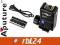 Aputure Blazzeo SLT-4 dodatkowy odbiornik radiowy