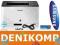 KOLOROWA Drukarka laserowa Samsung CLP-365 USB