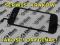 DOTYK DIGITIZER SZYBKA PANEL HUAWEI IDEOS U8650 !