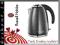 RUSSELL HOBBS Czajnik COLOUR STORM GREY 1,7L 2200W