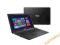 NOWY Notebook ASUS X551CA-SX024H - TANIO !!!