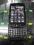 BlackBerry 9800 - T-mobile STAROGARD GD