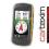 NOWY GPS GARMIN MONTANA 600, GW24M, FV23%, K-CE