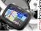 NOWY Garmin Zumo 340 LM, GW24M, FVAT23%, K-CE