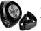 GARMIN FORERUNNER 610 HR GW24M,FVAT23% WYS. 0 ZŁ