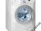 PRALKA GORENJE WA 73147 SKLEP DĘBLIN