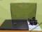 LAPTOP ACER ASPIRE V3-571 KOMPLET OD LOOMBARD PL