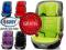 4Baby Fotelik SAMOCHODOWY VITO 15-36 KG 5xGRATIS