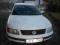 VW PASSAT b5 1.6