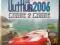 OUTRUN 2006 COAST TO COAST (KLASYKA PC-DVD)