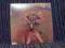 SOFT MACHINE