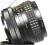 Auto Makinon 24 2.8 multi-coated bagnet Canon FD