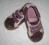 Stride rite super buciki rozm. 27,5