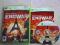TOM CLANCY'S ENDWAR na XBOX 360 SKLEP ŁÓDŹ CENTRAL