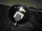 VW Touran serwo servo hamulcowe