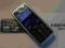 NOKIA N77 jak NOWA (STAN IDEALNY)