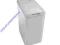 Pralka CTD12662 Nowa !  DYSKONT