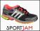 Buty Adidas Snova Glide 5 Q33798 R.43 1/3 Adipadi