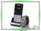 TELEFON DLA SENIORA,  MAXCOM MM715 + BRANSOLETKA