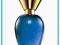 AVON Woda perfumowana Rare Sapphires folia 50 ml