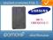 Samsung Book Cover etui Galaxy TAB 2 7.0 P3100 GY