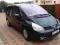 Renault ESPACE 2.0 IV DCI 2007r 7 osobowy