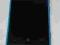 Lumia 800 mały problem