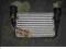 INTERCOOLER AUDI A4 PASSAT B5 1.9TDI 058145805 1.8