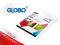 Tablet GLOBO GL8000 8'IPS 4x1.3GHz biały PROMOCJA!
