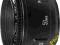 Canon obiektyw EF 50 mm f/1,8 II ! KRAKÓW/KATOWICE