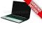 TOSHIBA Satellite C55 i5-3230M 4GB 750GB GF710 BT