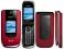 Nokia 6350 3g ,gps,mp3,bluetooth (jak nowa)