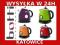 CZAJNIK ELEKTRYCZY 1,7L Z TERMOMETREM  BOTTI !!!