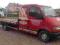 RENAULT MASTER L2H1 2,8D