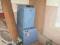 Kocioł gazowy HYDRO-THERM KALME 18kW z zasobn. CWU