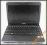 SAMSUNG NP-N210-JA01PL 1GB 160GB WIN7 -GW
