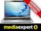SAMSUNG Ativ Book2  NP270E5E I5-3230M 8GB 750GB