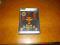 Diablo 2 PL PC
