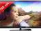 TV Led Philips 40PFL3107H/12 Nowy! DYSKONT