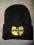 CZAPKA WU TANG CLAN jordan boy swag supreme obey