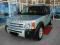 Land Rover Discovery III HSE 2.7 TDV6