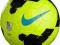 PIŁKA NIKE PITCH PREMIER LEAGUE ROZMIAR 5 NOWA