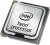 Intel Xeon E3-1225v2 4x3.2 s.1155 FV