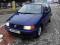 @@@VW Polo 1.4 Super Stan Niemcy @@@