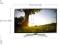 TV SAMSUNG UE40F6400 200Hz FULL HD 3D MPEG-4 USB