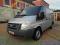 FORD TRANSIT 110T280 KLIMA ELEKTRYKA STAN BDB