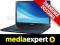 SAMSUNG NP270E5E 4GB 500GB Intel HD Win8 BT HDMI