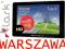 Nawigacja GPS LARK 50.4HDBT4GB lepsza od 50.6 W-wa