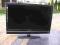 TV SONY BRAVIA 40 * SONY KDL-40T-3500 ! OKAZJA !!