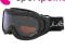 Gogle JULBO ASTRO - S ORANGE BLK/BLK JUNIOR CAT.3